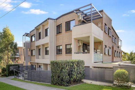 14/26-28 Gover St, Peakhurst, NSW 2210