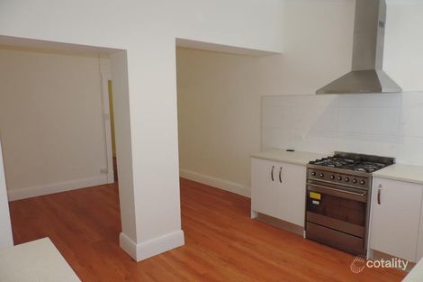 Property photo of 28-28A Tod Street Glenelg North SA 5045