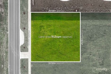 49 Hams Rd, Waurn Ponds, VIC 3216