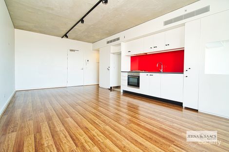 Property photo of 1114/152-166 Sturt Street Southbank VIC 3006