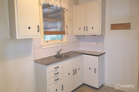 Property photo of 14 Douglas Street Armidale NSW 2350