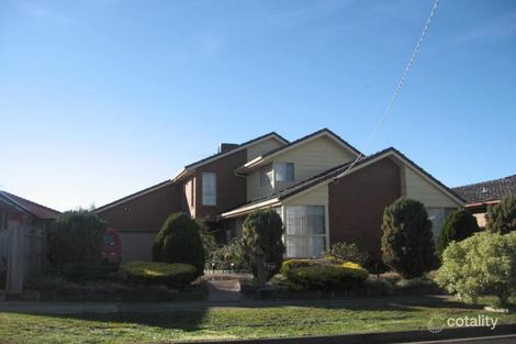 7 Ambleside Rd, Greenvale, VIC 3059