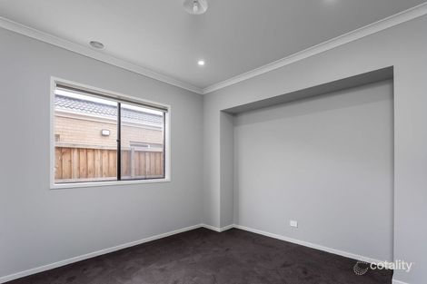 Property photo of 18 Jamaica Street Point Cook VIC 3030