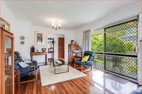 Property photo of 6 Gleason Street McDowall QLD 4053