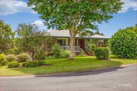 Property photo of 6 Gleason Street McDowall QLD 4053