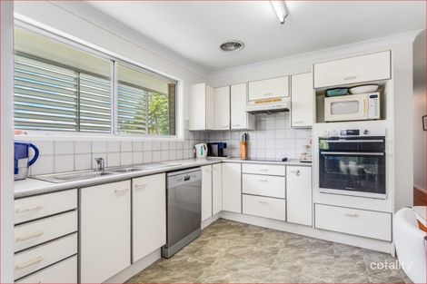 Property photo of 6 Gleason Street McDowall QLD 4053