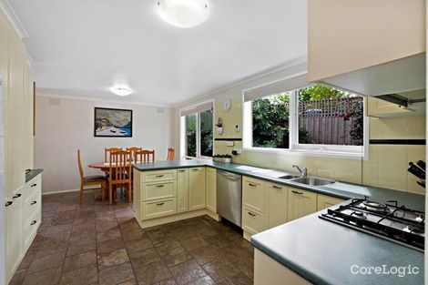 Property photo of 8 Yarang Court Heathmont VIC 3135