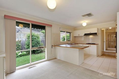 5/309 Canterbury Rd, Ringwood, VIC 3134