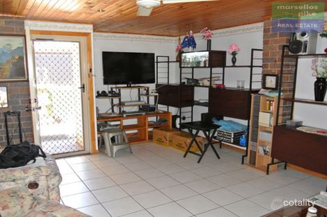 Property photo of 12 Benara Court Caboolture QLD 4510