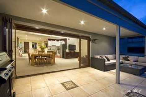 Property photo of 67 Griffin Road North Curl Curl NSW 2099