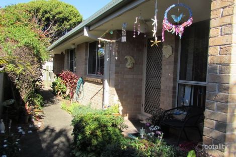 Property photo of 3/8 Bryan Street Old Bar NSW 2430