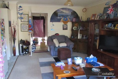 Property photo of 3/8 Bryan Street Old Bar NSW 2430
