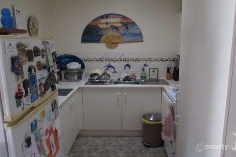 Property photo of 3/8 Bryan Street Old Bar NSW 2430