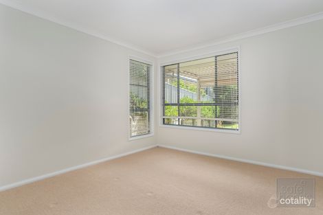 Property photo of 5/16-18 Kenibea Avenue Kahibah NSW 2290