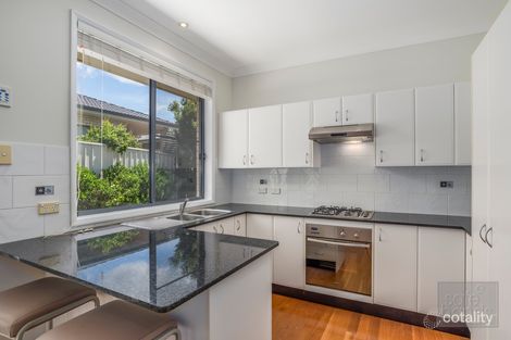 Property photo of 5/16-18 Kenibea Avenue Kahibah NSW 2290