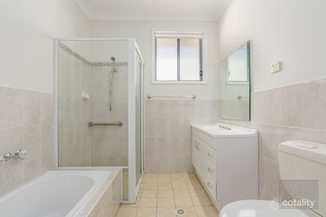 Property photo of 5/16-18 Kenibea Avenue Kahibah NSW 2290