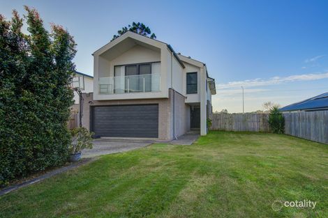 7a Marty St, Wynnum West, QLD 4178