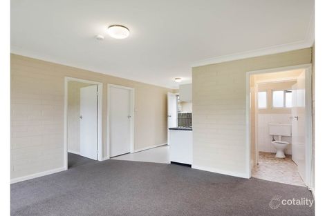 Property photo of 40 McMillan Road Narooma NSW 2546