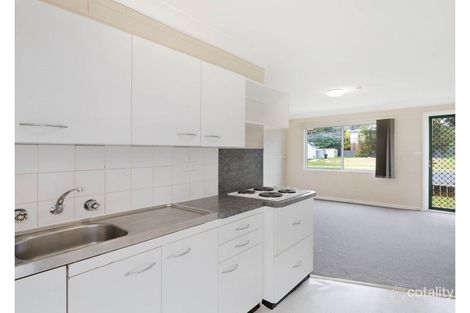 Property photo of 40 McMillan Road Narooma NSW 2546