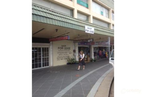 24/24 Main St, Blacktown, NSW 2148