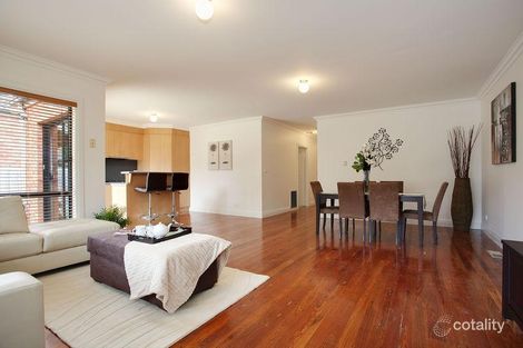 Property photo of 4/18 New Street Ringwood VIC 3134