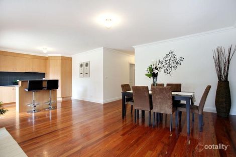 Property photo of 4/18 New Street Ringwood VIC 3134