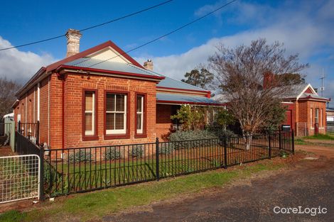 Property photo of 7 Nancarrow Lane Wellington NSW 2820