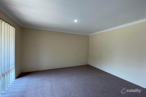 Property photo of 21 Karridale Loop Baldivis WA 6171