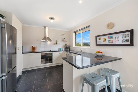 Property photo of 3/106 Gordons Hill Road Lindisfarne TAS 7015