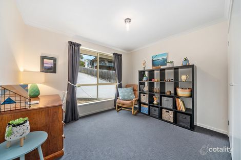 Property photo of 3/106 Gordons Hill Road Lindisfarne TAS 7015