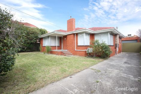 Property photo of 9 Mena Street Frankston VIC 3199