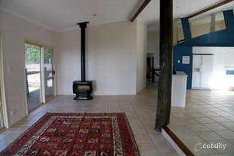 Property photo of 44 Pacific Terrace Coolum Beach QLD 4573