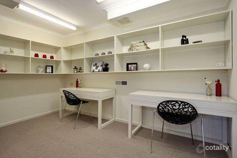 Property photo of 32 Highland Boulevard Ringwood VIC 3134