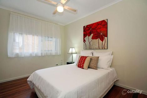 Property photo of 32 Highland Boulevard Ringwood VIC 3134