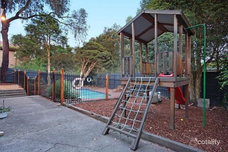 Property photo of 32 Highland Boulevard Ringwood VIC 3134