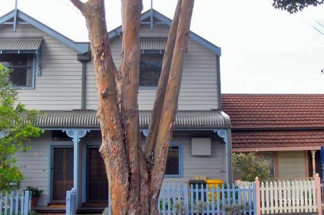 85 Elswick St, Leichhardt, NSW 2040