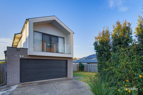 Property photo of 7A Marty Street Wynnum West QLD 4178