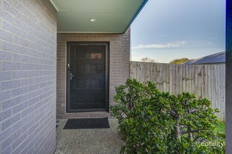 Property photo of 7A Marty Street Wynnum West QLD 4178