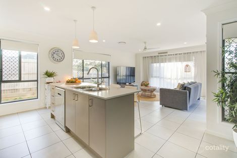 Property photo of 7A Marty Street Wynnum West QLD 4178
