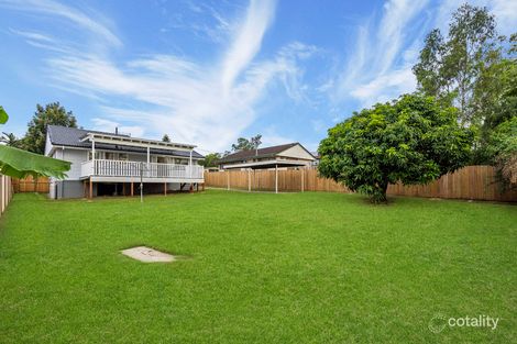 Property photo of 7 Grieve Street Goodna QLD 4300
