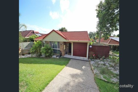 Property photo of 3 Gowan Court Kallangur QLD 4503