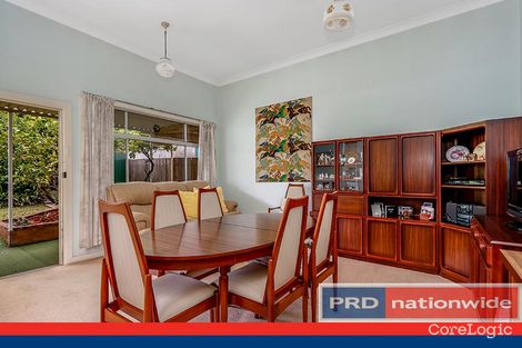 Property photo of 53 Hampton Street Hurstville Grove NSW 2220