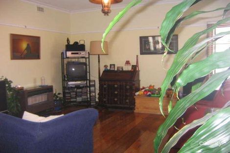 38 Anzac Cres, Williamstown, VIC 3016