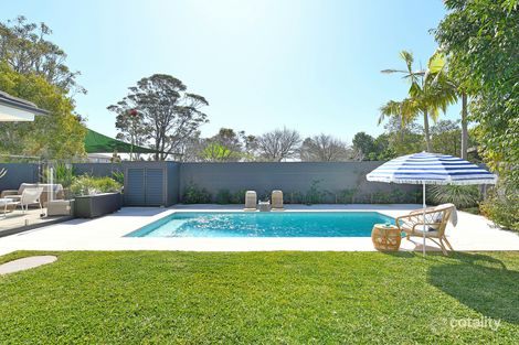 Property photo of 40 Dransfield Avenue Mascot NSW 2020