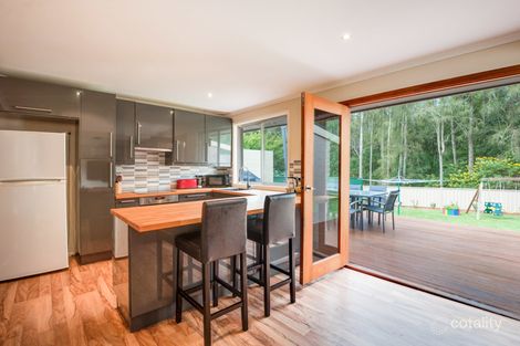 Property photo of 12 Morella Close Springfield NSW 2250