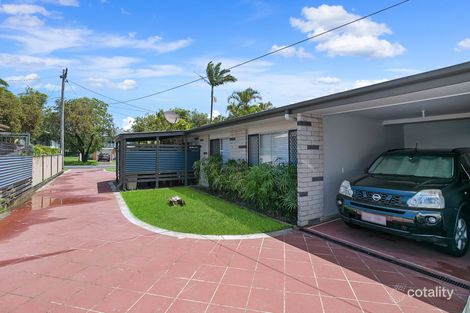 1/134 George St, Kippa-Ring, QLD 4021