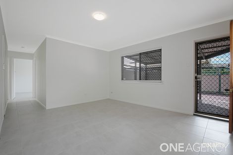Property photo of 1/134 George Street Kippa-Ring QLD 4021