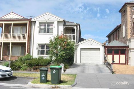 4 Lindsay Ct, Williamstown, VIC 3016