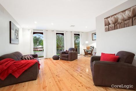 Property photo of 14 Blanchard Court Greensborough VIC 3088