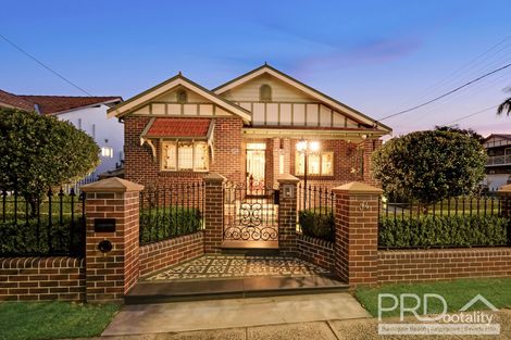34 Arthur St, Croydon, NSW 2132